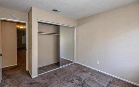 9939 Hemlock St, Rancho Cucamonga, CA 91730 photo 18