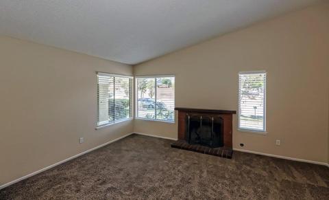 9939 Hemlock St, Rancho Cucamonga, CA 91730 photo 8