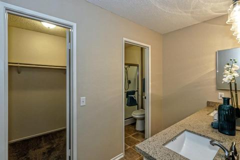 9939 Hemlock St, Rancho Cucamonga, CA 91730 photo 24