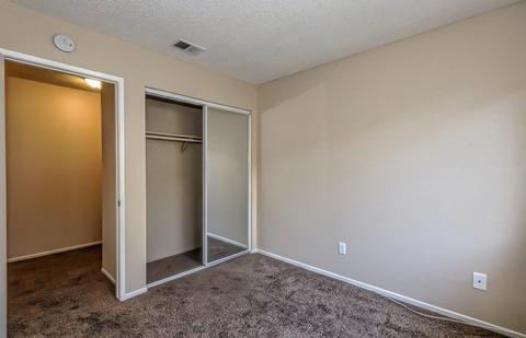 9939 Hemlock St, Rancho Cucamonga, CA 91730 photo 19
