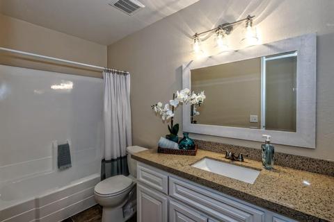 9939 Hemlock St, Rancho Cucamonga, CA 91730 photo 17