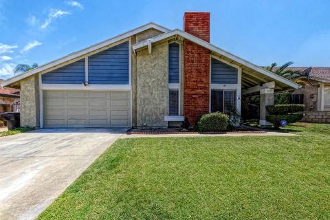 9939 Hemlock St, Rancho Cucamonga, CA 91730 photo 1