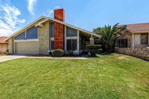 9939 Hemlock St, Rancho Cucamonga, CA 91730 photo 2