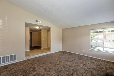 9939 Hemlock St, Rancho Cucamonga, CA 91730 photo 10