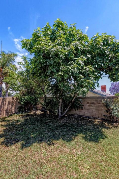 9939 Hemlock St, Rancho Cucamonga, CA 91730 photo 7