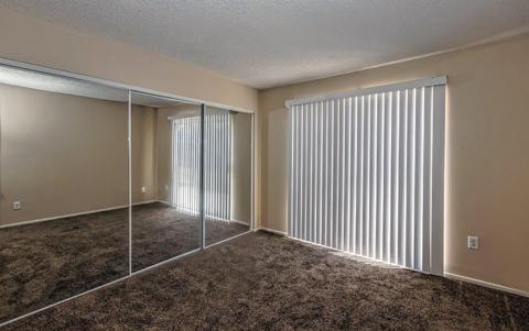 9939 Hemlock St, Rancho Cucamonga, CA 91730 photo 11
