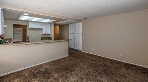 9939 Hemlock St, Rancho Cucamonga, CA 91730 photo 16