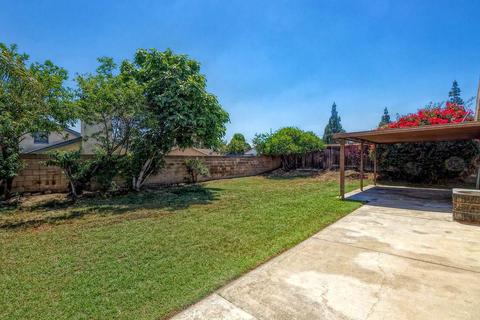 9939 Hemlock St, Rancho Cucamonga, CA 91730 photo 5