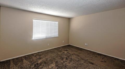 9939 Hemlock St, Rancho Cucamonga, CA 91730 photo 20