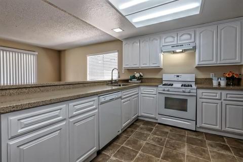 9939 Hemlock St, Rancho Cucamonga, CA 91730 photo 15