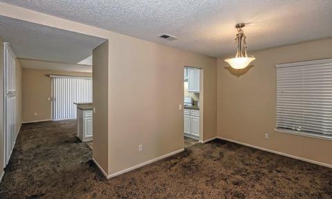 9939 Hemlock St, Rancho Cucamonga, CA 91730 photo 26