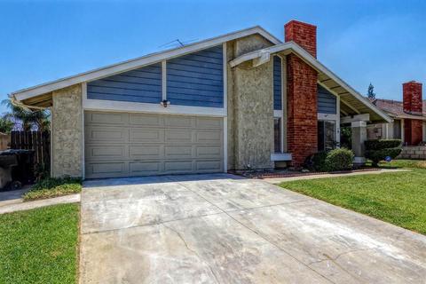 9939 Hemlock St, Rancho Cucamonga, CA 91730 photo 3