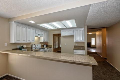 9939 Hemlock St, Rancho Cucamonga, CA 91730 photo 13