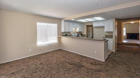 9939 Hemlock St, Rancho Cucamonga, CA 91730 photo 12