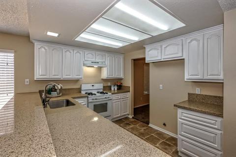 9939 Hemlock St, Rancho Cucamonga, CA 91730 photo 14