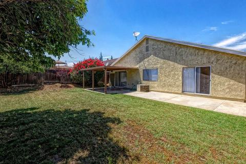 9939 Hemlock St, Rancho Cucamonga, CA 91730 photo 6