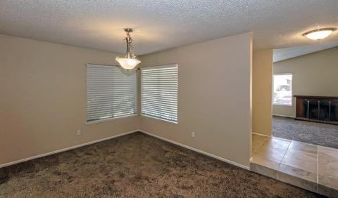9939 Hemlock St, Rancho Cucamonga, CA 91730 photo 25