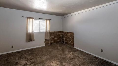 Undisclosed, Barstow, CA 92311 photo 21