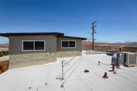 Undisclosed, Barstow, CA 92311 photo 8