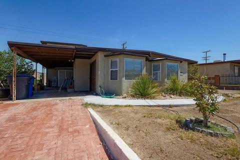 Undisclosed, Barstow, CA 92311 photo 3