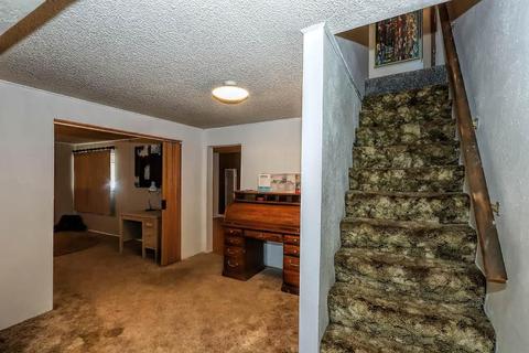 Undisclosed, Barstow, CA 92311 photo 20