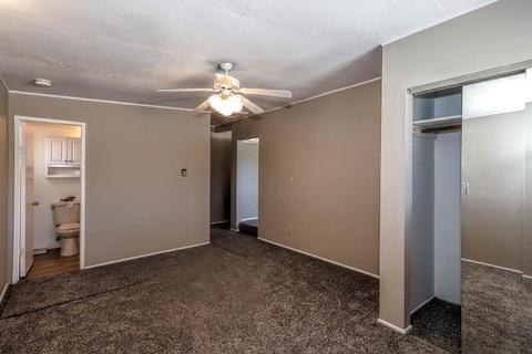 Undisclosed, Barstow, CA 92311 photo 27