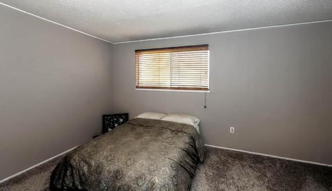 Undisclosed, Barstow, CA 92311 photo 29