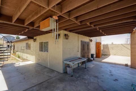 Undisclosed, Barstow, CA 92311 photo 5