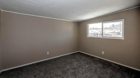 Undisclosed, Barstow, CA 92311 photo 24