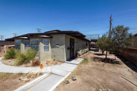 Undisclosed, Barstow, CA 92311 photo 2