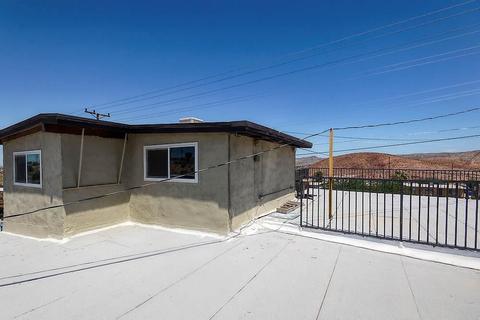 Undisclosed, Barstow, CA 92311 photo 7