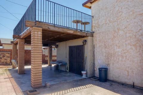 Undisclosed, Barstow, CA 92311 photo 6