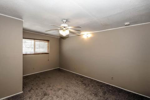 Undisclosed, Barstow, CA 92311 photo 26