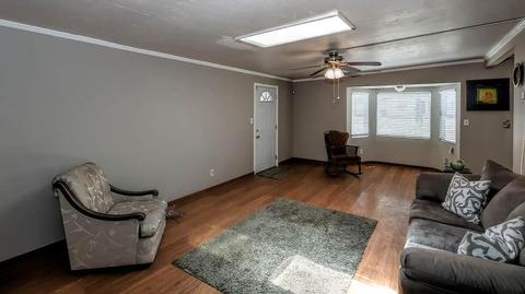 Undisclosed, Barstow, CA 92311 photo 11