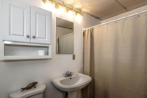 Undisclosed, Barstow, CA 92311 photo 28
