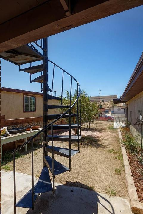 Undisclosed, Barstow, CA 92311 photo 9