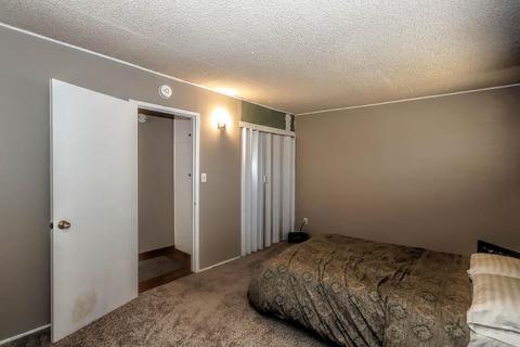 Undisclosed, Barstow, CA 92311 photo 30