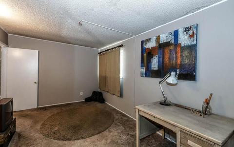Undisclosed, Barstow, CA 92311 photo 23
