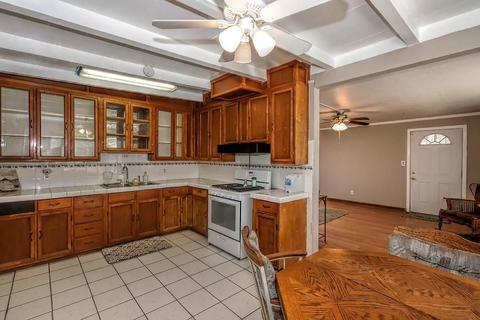 Undisclosed, Barstow, CA 92311 photo 16