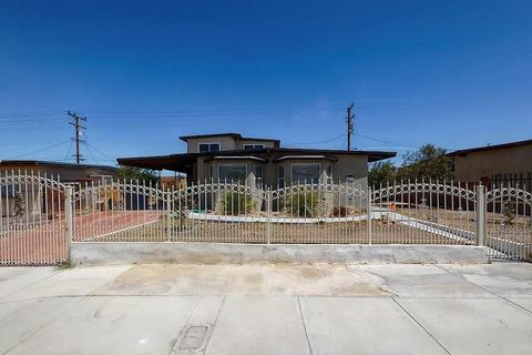 Undisclosed, Barstow, CA 92311 photo 4