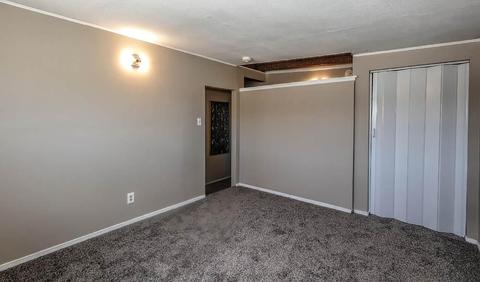 Undisclosed, Barstow, CA 92311 photo 25