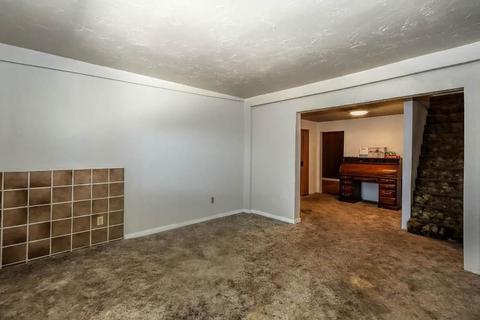 Undisclosed, Barstow, CA 92311 photo 22