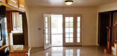 Undisclosed, Barstow, CA 92311 photo 9