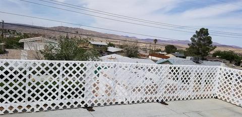 Undisclosed, Barstow, CA 92311 photo 20