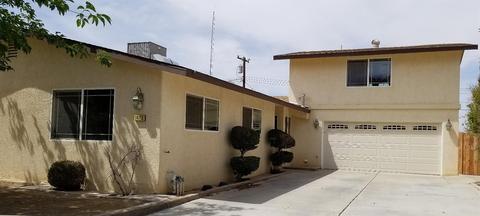 Undisclosed, Barstow, CA 92311 photo 1