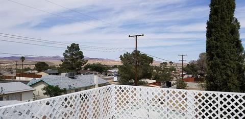 Undisclosed, Barstow, CA 92311 photo 21