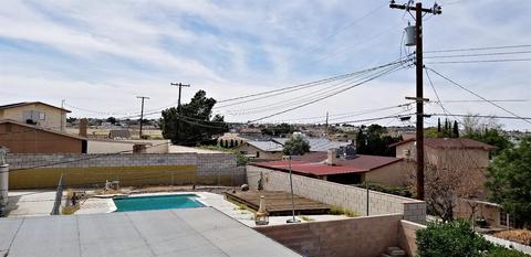Undisclosed, Barstow, CA 92311 photo 22