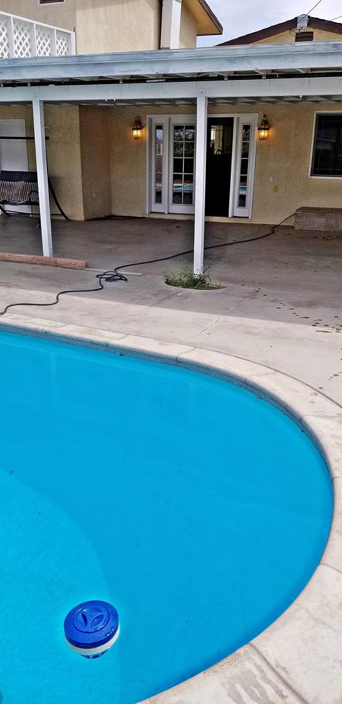 Undisclosed, Barstow, CA 92311 photo 24