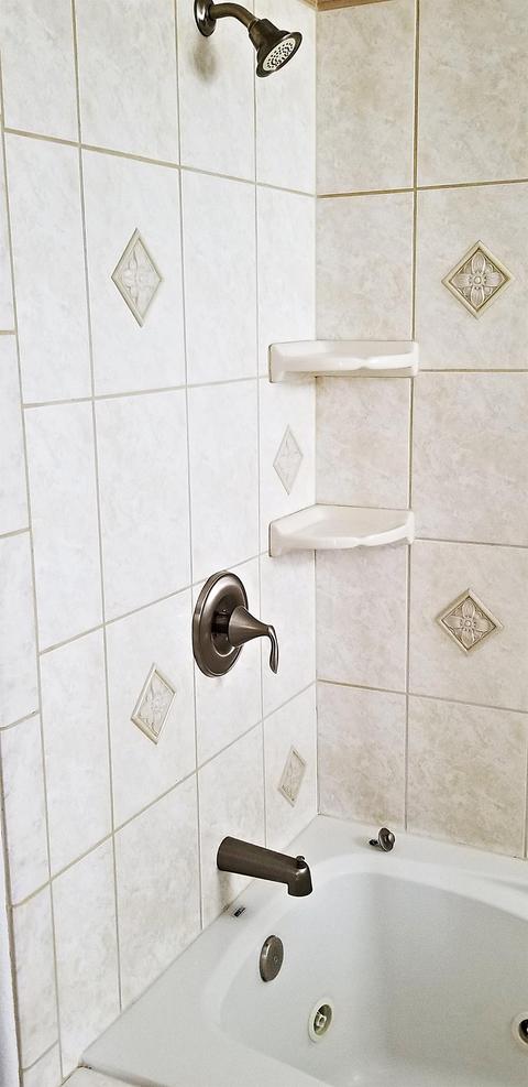 Undisclosed, Barstow, CA 92311 photo 19