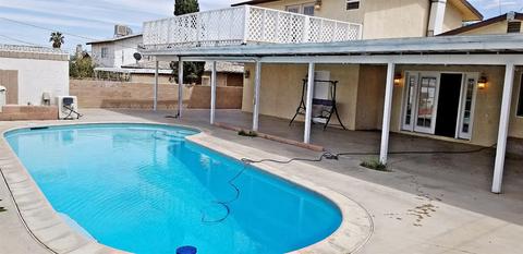 Undisclosed, Barstow, CA 92311 photo 23